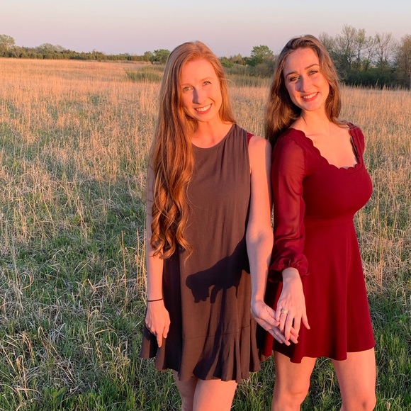 Meet your Posher, Mermie - Picture 4 of 4